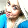 AndziaaKalinaa
