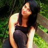 AndziaPiniaxD