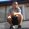 XxKiechaxX