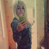 anna14pmi