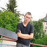 KrystianLks