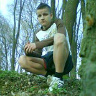 pablo509x
