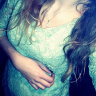 ComeOnBabyx3