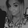 xxevelxx