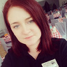 AnnaStazja