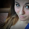 xskax