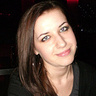 misiaczus88