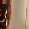 Marlenkaa002