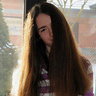 Andzik13a