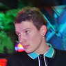 jaga1996