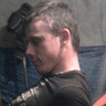 ARCZI999