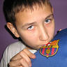serwa97