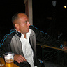 marcinkarcz