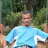mirek197710