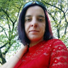 Skarbeczek898