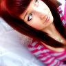 marygrace