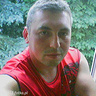 vizar123