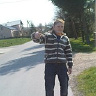 DzidziaaaxD