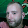 DzOne91