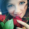 Martusiax93