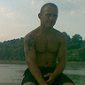 ewenement2011