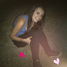 PaulaaxxDD