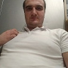 Lucass94