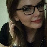 Eliniaa