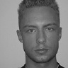 uWoDzIcIeL23