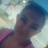 Zaspanax3