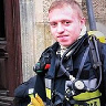 wosnky