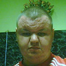 bazejCzestochowa