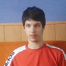 Ropel1