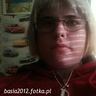basia2012