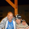 tomekgreiner