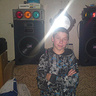 kaczydj
