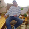 lukasz13041987