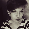 Steffka