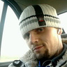 manieck123
