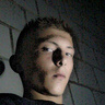 Kamil17W