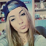leeexii