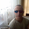 Piotr400