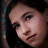 Adziaaa99