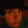 xSteFFx