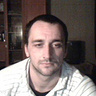 pionier7979