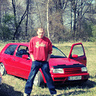Vwmaniak328