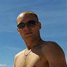 martinek77783