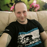 Mirco1987
