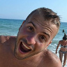 wojtecq