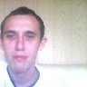 matemit